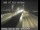 Webcam in San Francisco, Californie, 12.1 km