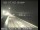 Webcam in San Francisco, California, 2.5 mi away