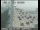 Webcam in San Francisco, California, 16.1 km