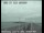Webcam in San Francisco, California, 6.5 km