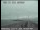 Webcam in San Francisco, California, 10.6 km