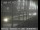 Webcam in San Francisco, California, 4.7 mi away