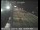 Webcam in San Francisco, Californie, 8.2 km