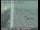 Webcam in San Francisco, California, 16 km