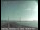 Webcam in San Francisco, California, 16 km