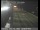 Webcam in San Francisco, California, 7.4 km