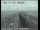 Webcam in San Francisco, California, 2.5 mi away