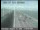 Webcam in San Francisco, California, 16.1 km