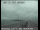 Webcam in San Francisco, Californie, 6.5 km