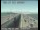 Webcam in San Francisco, Kalifornien, 16.1 km entfernt