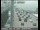 Webcam in San Francisco, Californien, 7.4 km