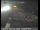 Webcam in San Francisco, Californien, 8.2 km