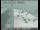 Webcam in San Francisco, Californien, 7.4 km