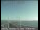 Webcam in San Francisco, Californie, 16 km