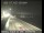 Webcam in San Francisco, California, 11.1 mi away