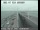 Webcam in San Francisco, Kalifornien, 12.5 km entfernt