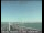 Webcam in San Francisco, Kalifornien, 16 km entfernt