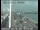 Webcam in San Francisco, Kalifornien, 21.6 km entfernt