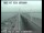 Webcam in San Francisco, Kalifornien, 7.4 km entfernt