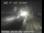 Webcam in San Francisco, California, 28.7 km