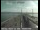 Webcam in San Francisco, Californien, 16.1 km
