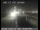 Webcam in San Francisco, California, 6.2 mi away
