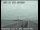 Webcam in San Francisco, California, 16.1 km