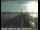 Webcam in San Francisco, California, 6.5 km