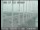 Webcam in San Francisco, California, 6.2 mi away