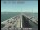 Webcam in San Francisco, California, 0.3 mi away
