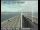 Webcam in San Francisco, California, 0.7 mi away