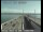 Webcam in San Francisco, California, 6.2 mi away