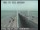Webcam in San Francisco, California, 10.6 km