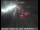 Webcam in San Francisco, California, 16.1 km