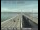 Webcam in San Francisco, Californie, 12.9 km