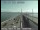 Webcam in San Francisco, Kalifornien, 12.1 km entfernt