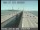 Webcam in San Francisco, Kalifornien, 12.8 km entfernt