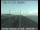 Webcam in San Francisco, California, 5 mi away