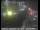 Webcam in San Francisco, California, 2.5 mi away