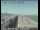 Webcam in San Francisco, California, 6.2 mi away