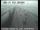 Webcam in San Francisco, California, 4.7 mi away