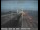 Webcam in San Francisco, California, 3.2 mi away