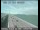 Webcam in San Francisco, California, 16.1 km