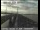 Webcam in San Francisco, California, 10.6 km