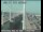 Webcam in San Francisco, Californien, 7.3 km
