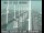 Webcam in San Francisco, California, 16 km
