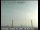 Webcam in San Francisco, California, 4.8 mi away