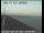 Webcam in San Francisco, California, 6.2 mi away