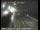 Webcam in San Francisco, California, 28.7 km