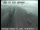 Webcam in San Francisco, Kalifornien, 6.5 km entfernt